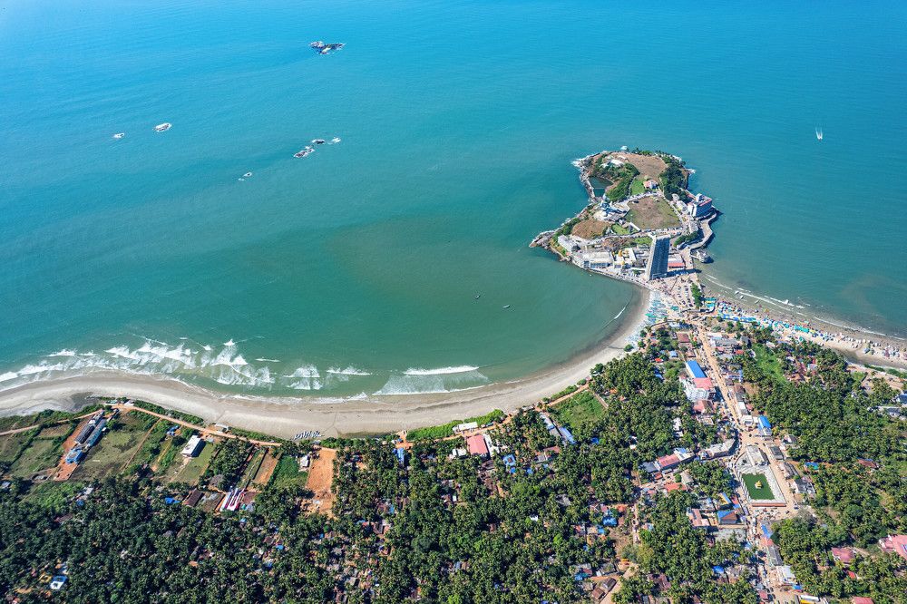 Photograph by Nitin Baste