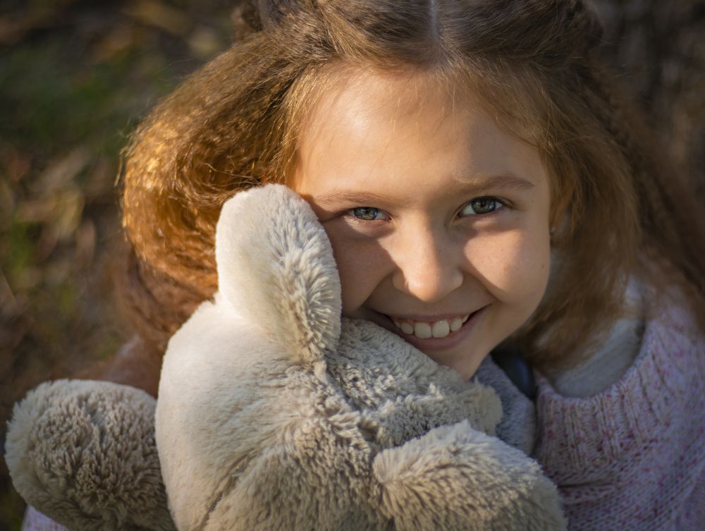 Photograph by Плотникова Елена