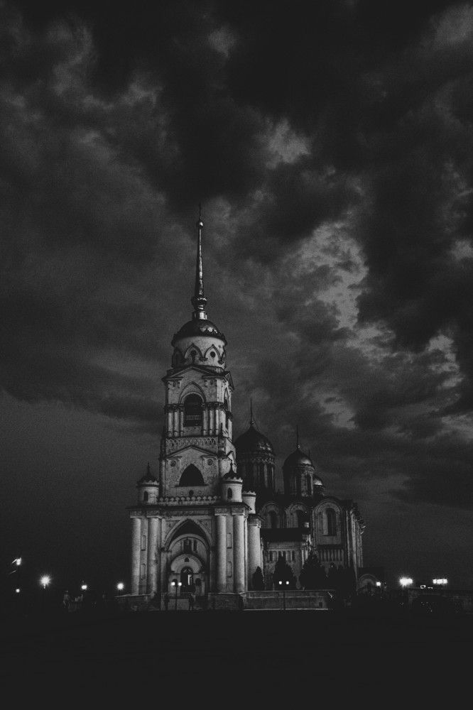 Фотография автора Ирина Гриценко