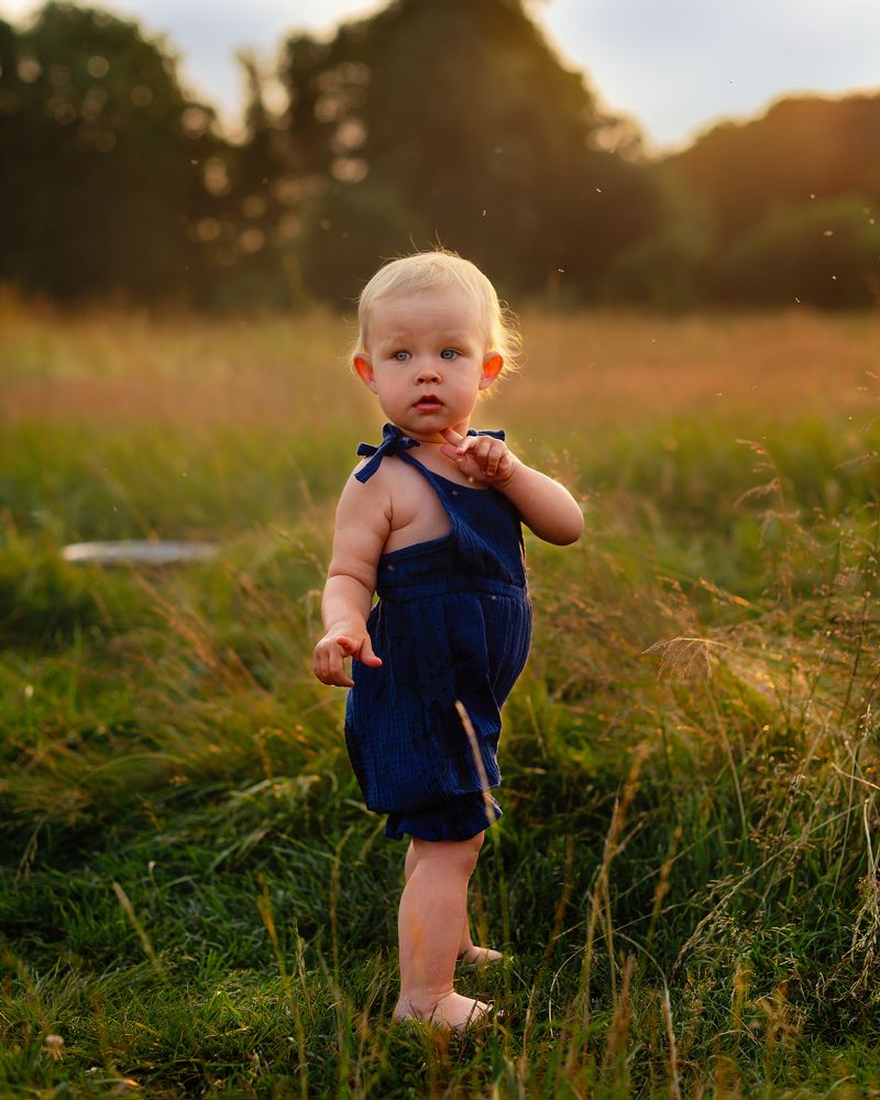 Photograph by Дарья Гомза