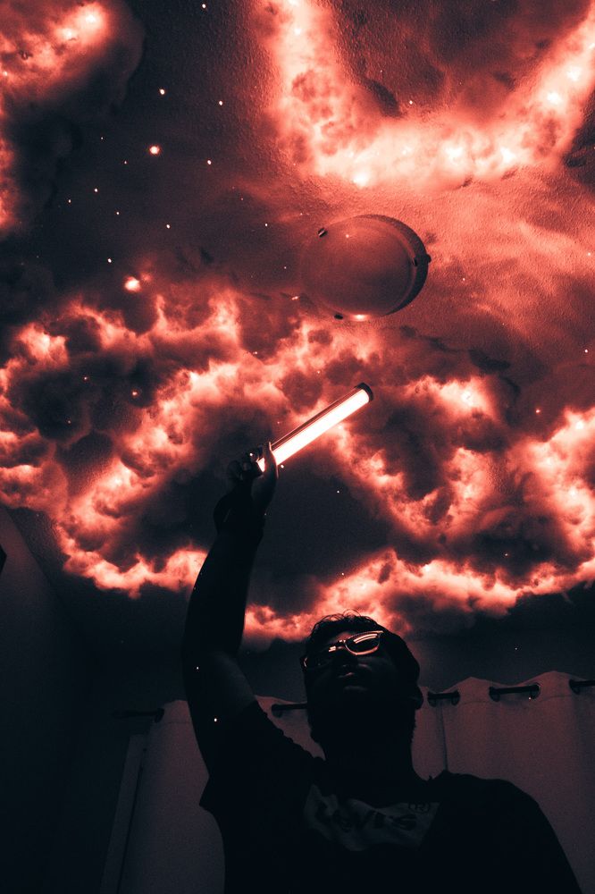 Photograph by Sahibpreet Kochar