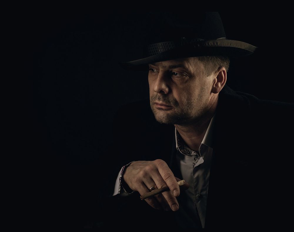 Photograph by Наталья Кучеренко