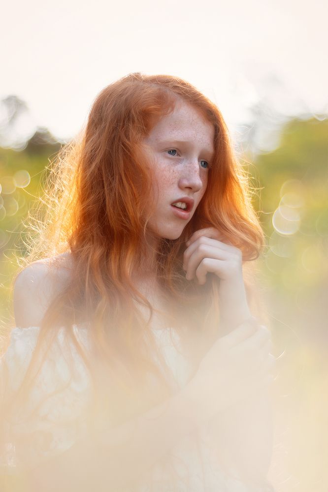 Photograph by ro wer