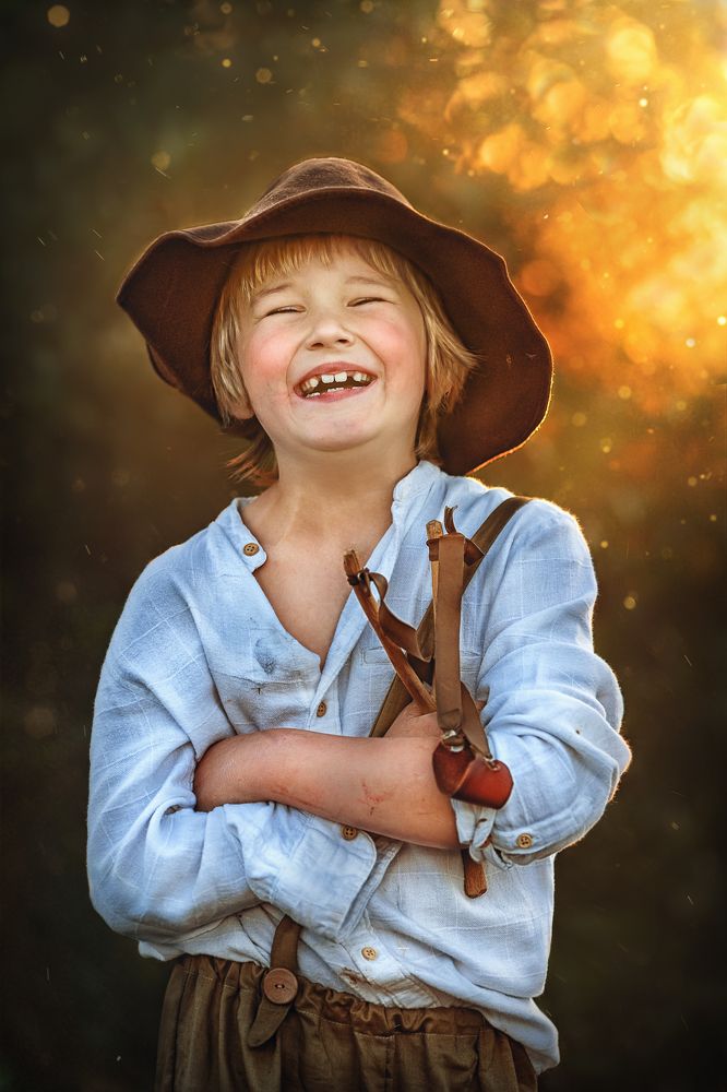 Photograph by Щукина Елена Валерьевна