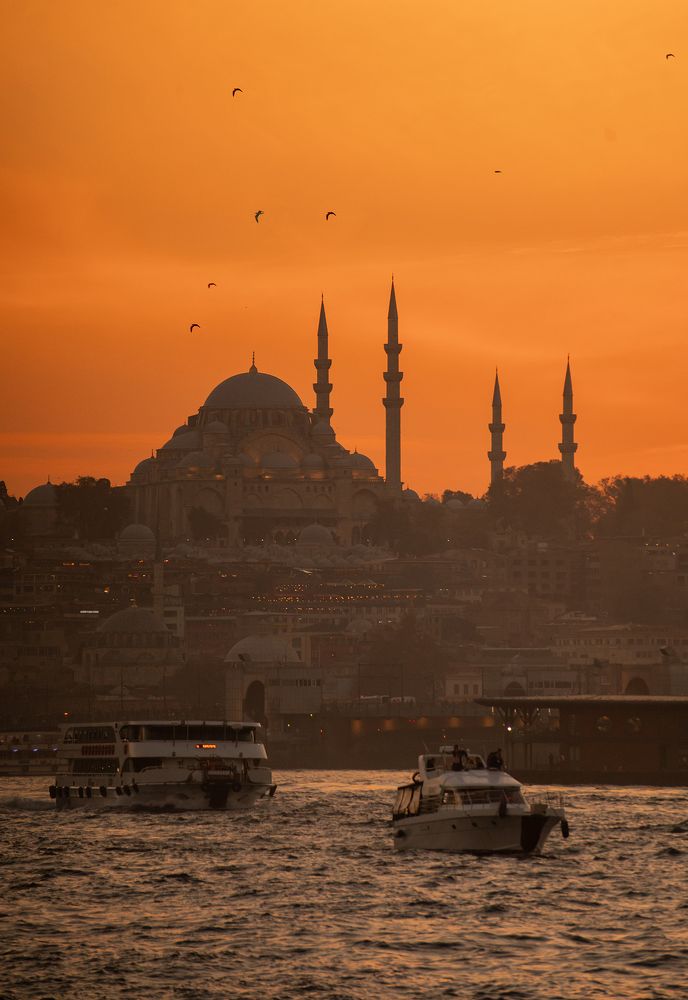 Photograph by Елена Тульчинская