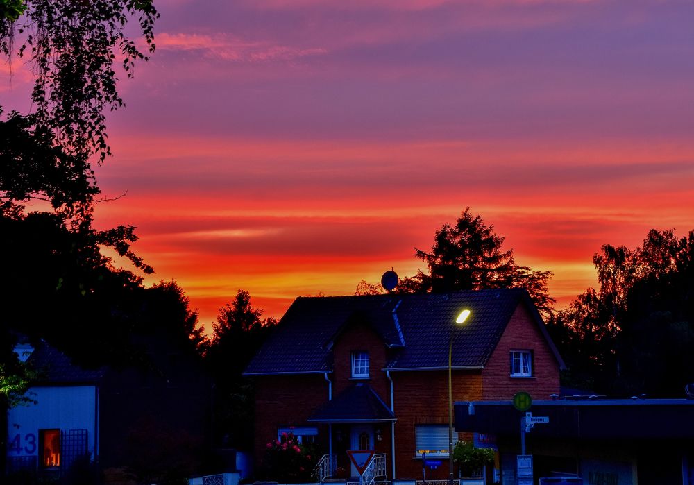 Photograph by Vitalii Kaznin