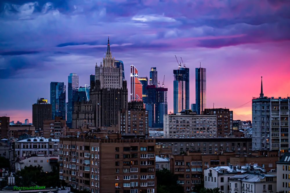 Photograph by Ильнара Радевич