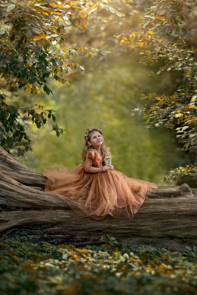 Photograph by Marta Grochowska