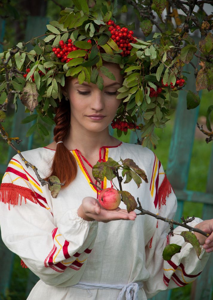 Фотография автора Олег Анатольевич Загорулько