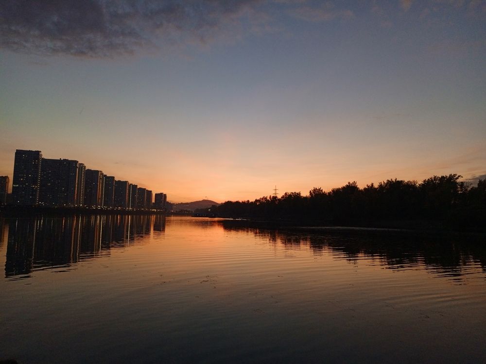Photo #9844575
