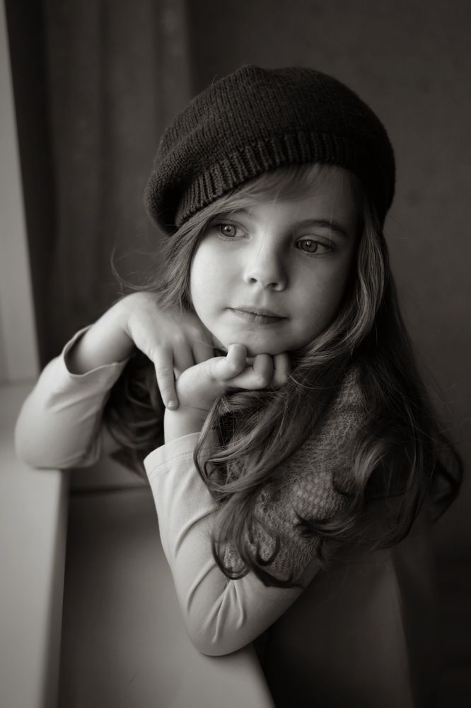 Photograph by Альфия Арсланова