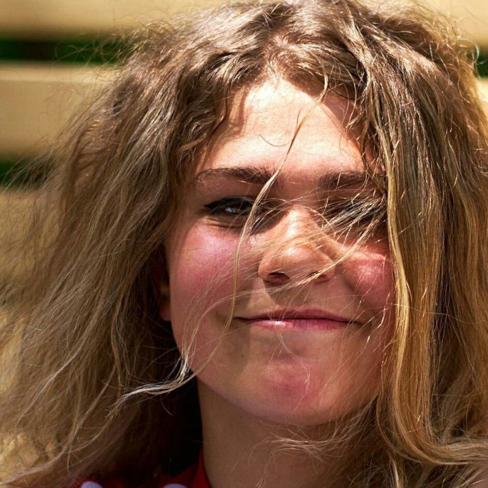 Photograph by Виктор Репников