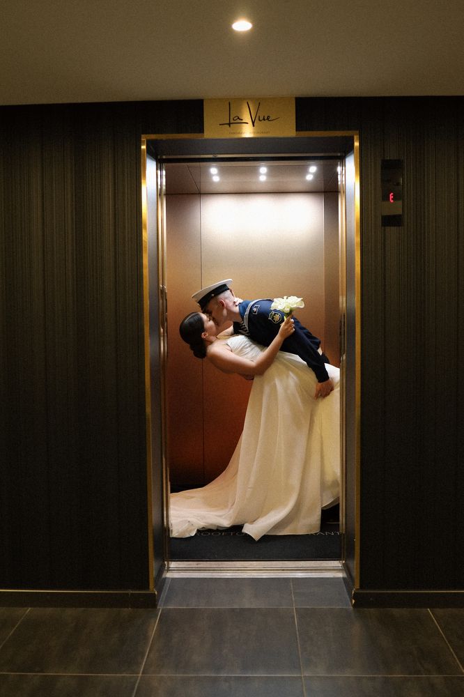 Photograph by Тома