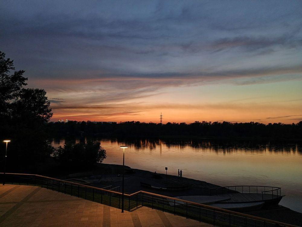 Photo #9844644