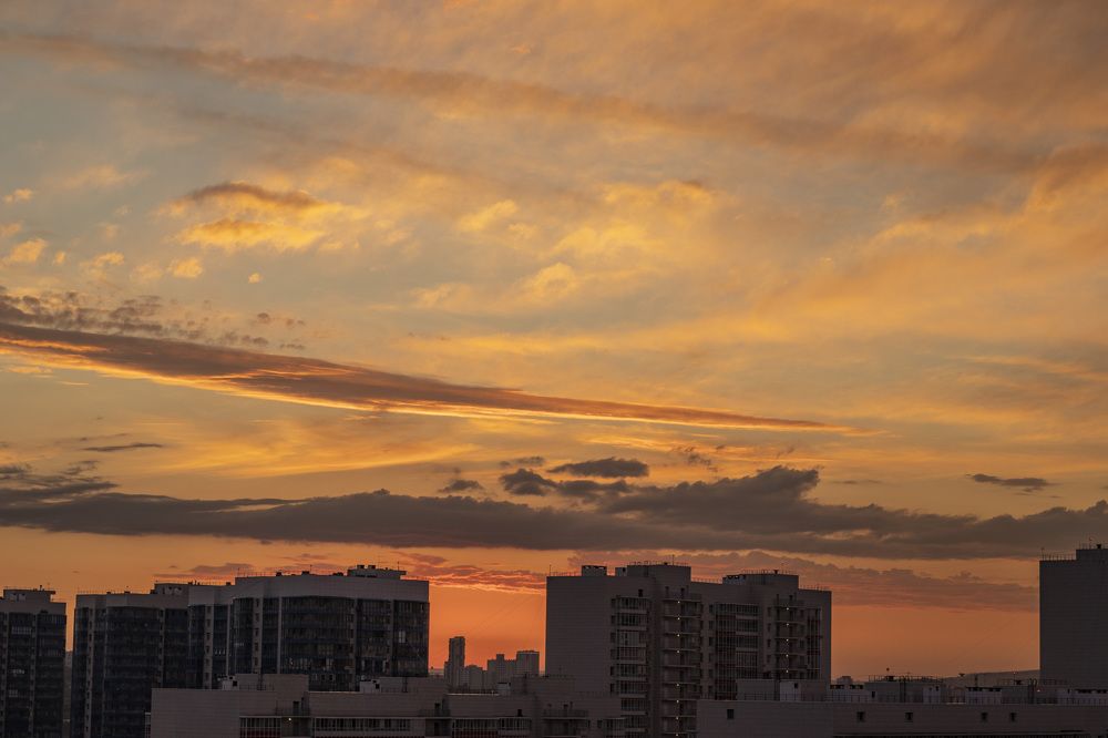 Photograph by Наталья Канарейкина