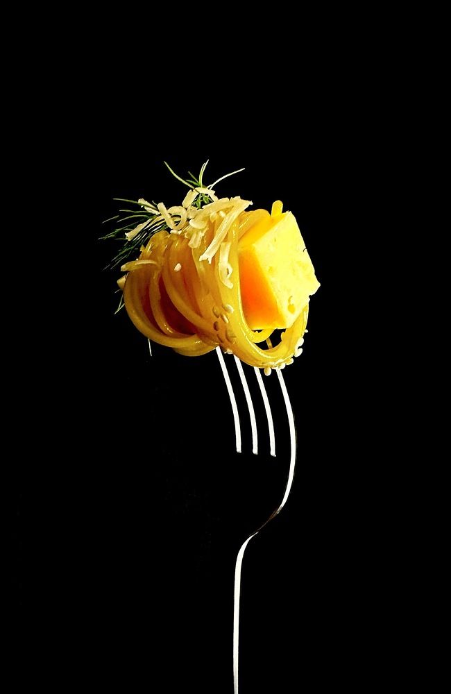 Фотография автора Алёна