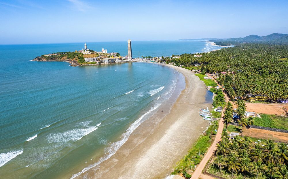 Photograph by Nitin Baste