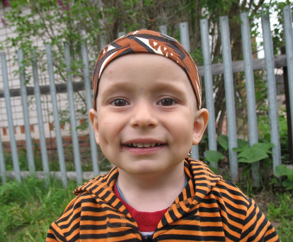 Photograph by Кузьмин Юрий