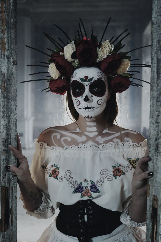 Фотография автора Joe Brennan