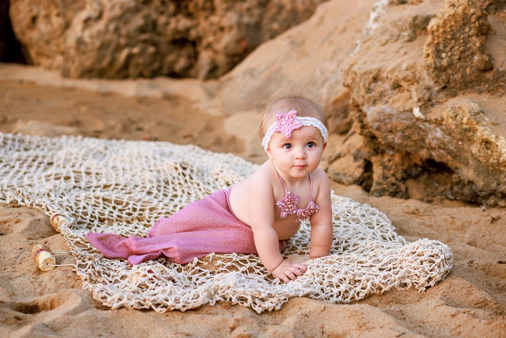 Photograph by Елена Пристайович