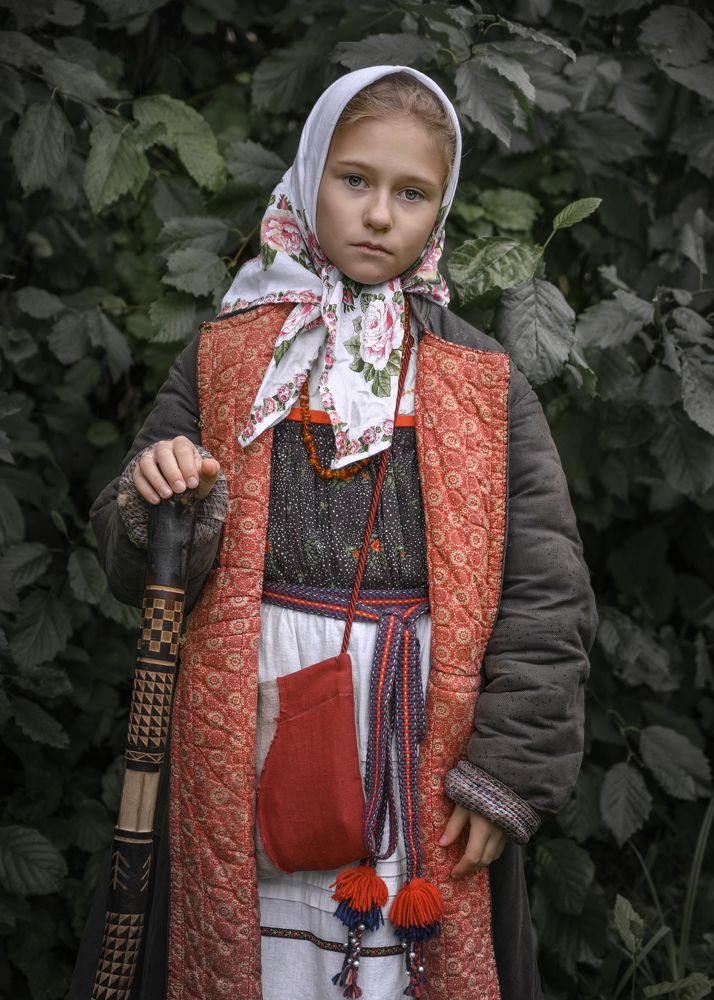 Photograph by Ольга Белышева