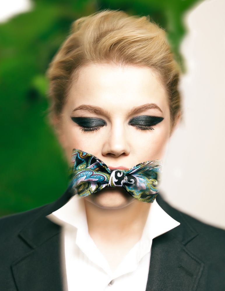 Photograph by Ольга Белова