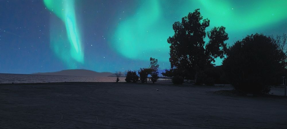 Photograph by Dimitris Pap.