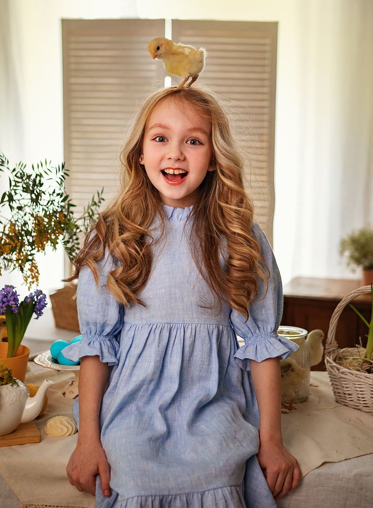 Photograph by Нина Костюченкова