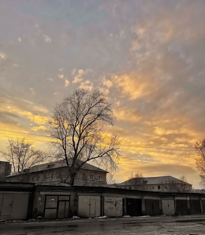 Фотография автора Анастасия Огурцова