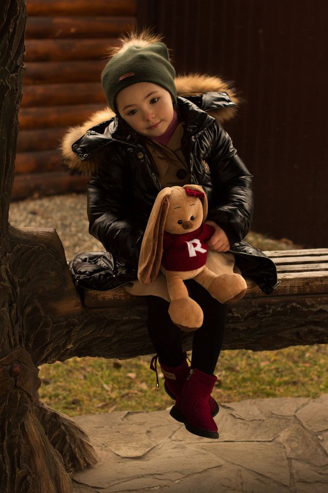 Photograph by Римма Бердиева