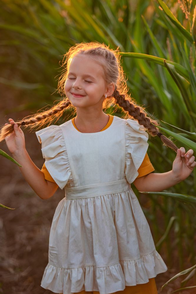 Photograph by Нина Костюченкова