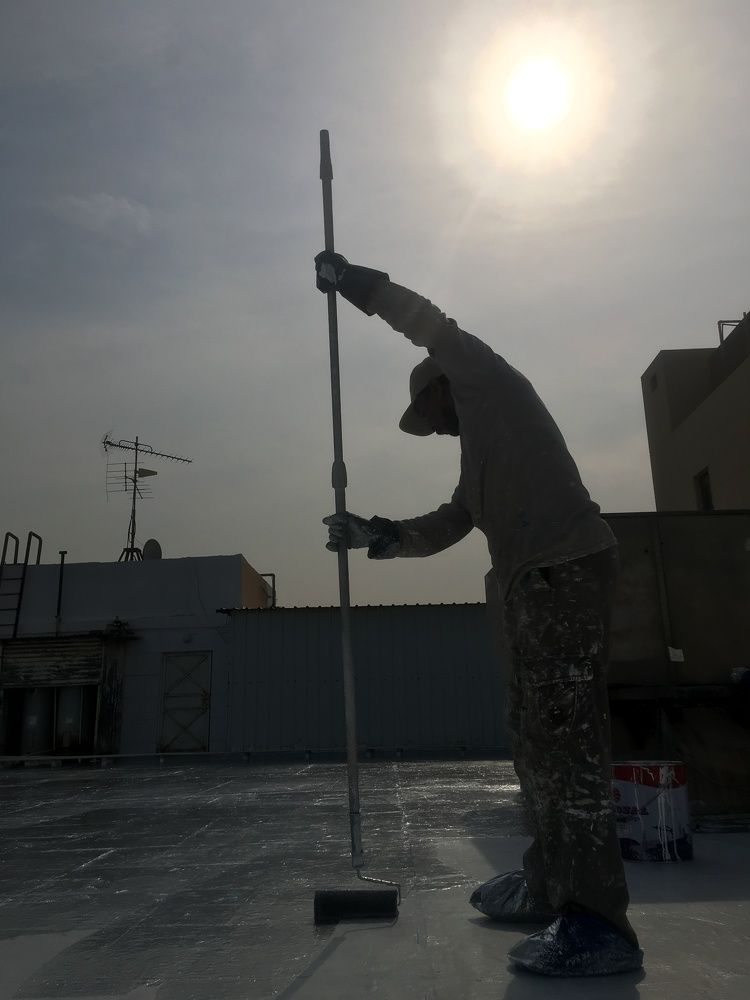 Photograph by Prasad babu geddam