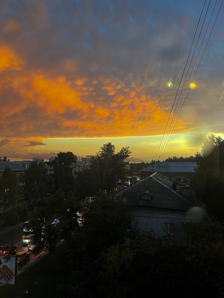 Фотография автора Анастасия Огурцова