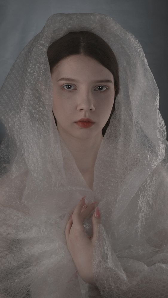 Photograph by Ирина Секачева