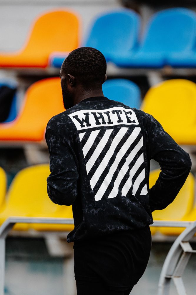 Photograph by Михаил Сергеюк