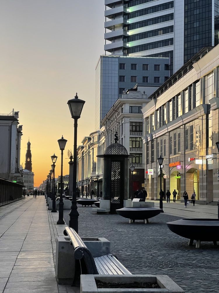 Фотография автора Анастасия Огурцова