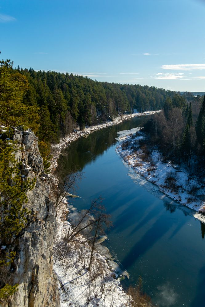 Photograph by Владимир