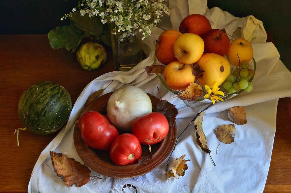 Фотография автора Наталья Елисеева
