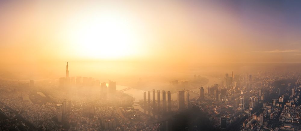 Photograph by Vu Khoa Nguyen Khanh