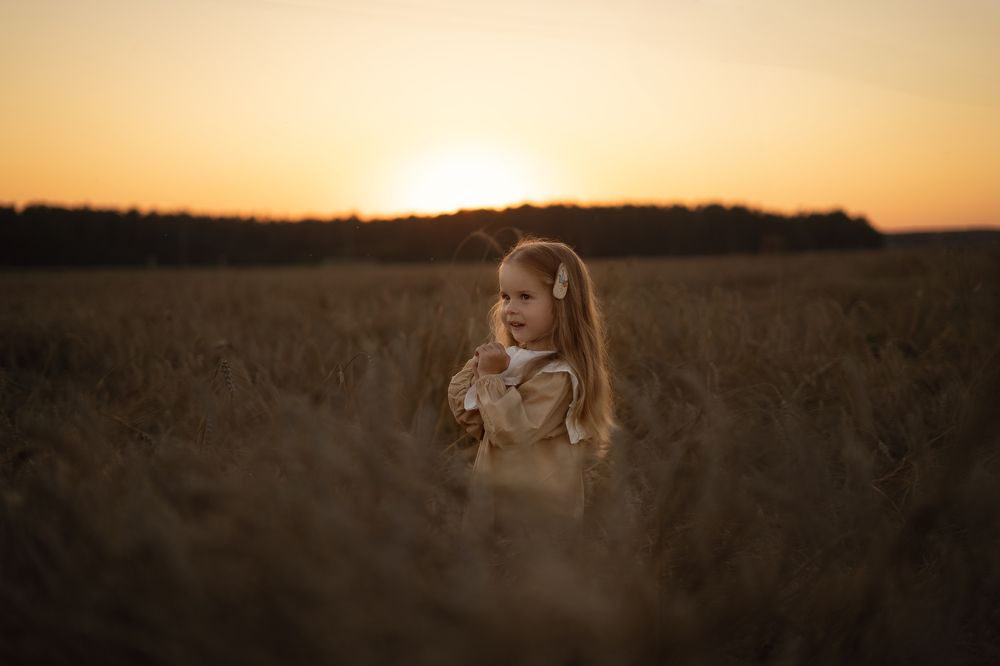 Photograph by Татьяна Захарова