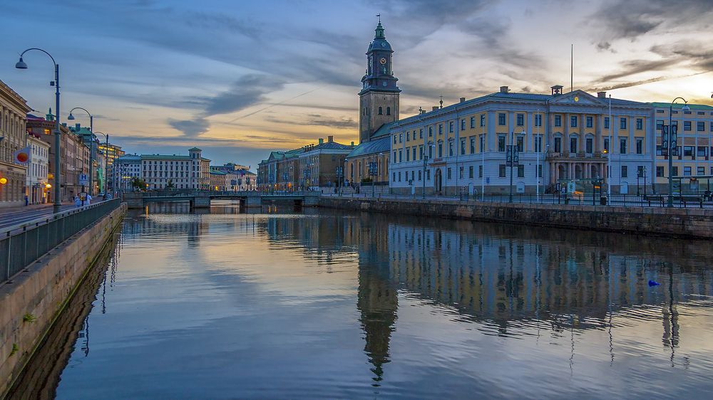 Photograph by Сергей Малеев