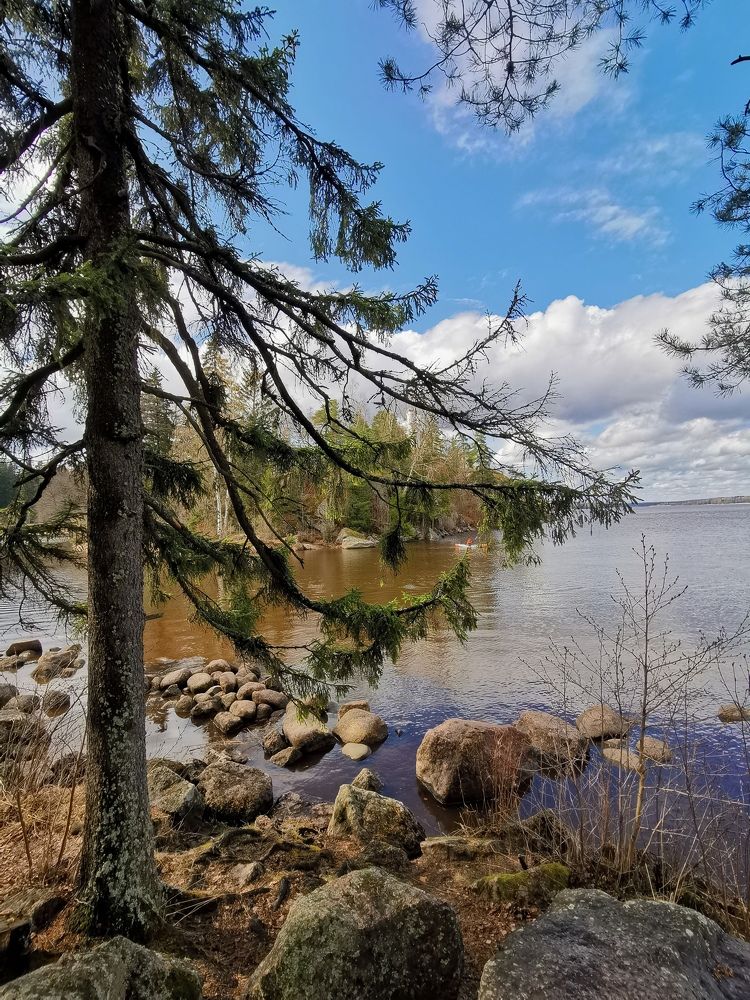 Простофото.