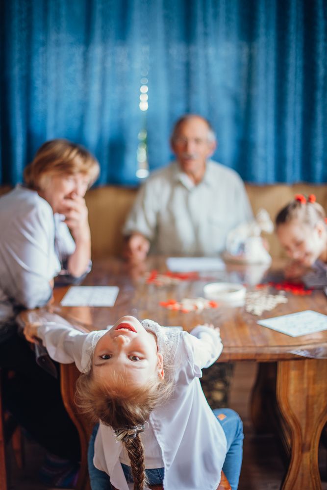 Photograph by Александра Горбаневич