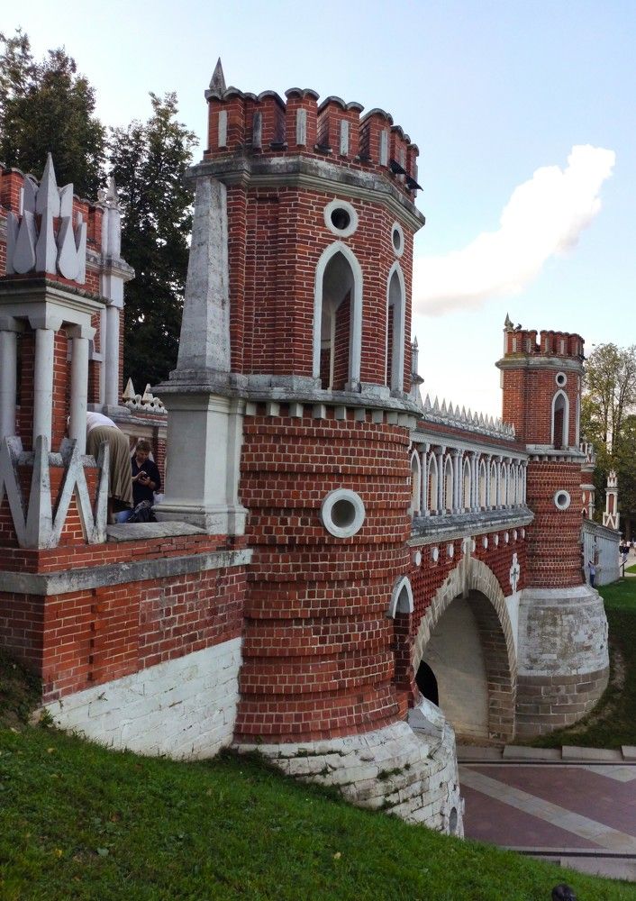 Photograph by Надежда