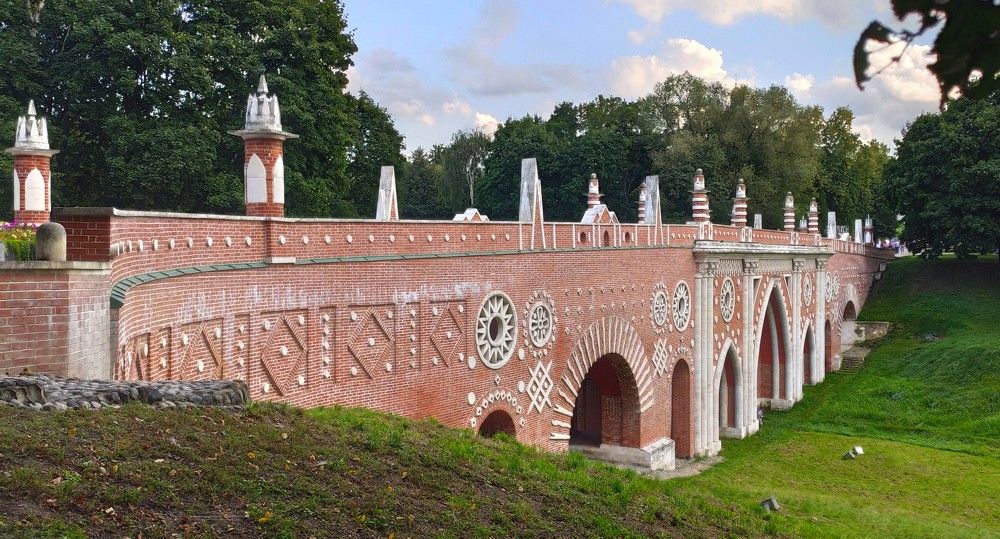 Photograph by Надежда