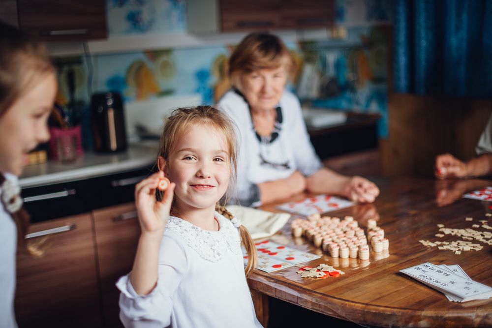Photograph by Александра Горбаневич