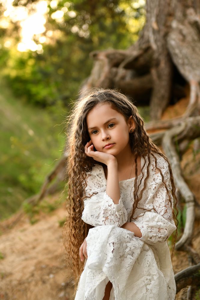 Photograph by Николайчик Елена