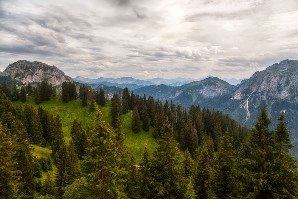 Photograph by Ирина Шумахер