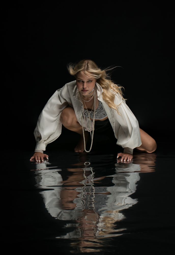 Фотография автора Сергей Сергеев