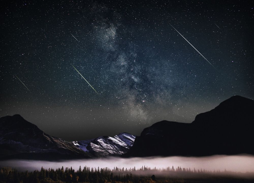 Photograph by Виктор Бурмистров